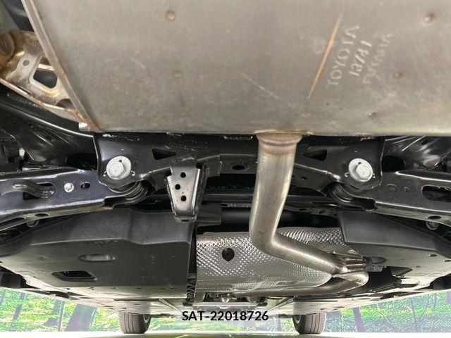 Toyota PRIUS 2019-09 8526620-18