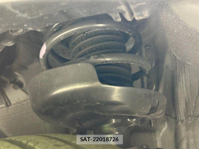 Toyota PRIUS 2019-09 8526620-19
