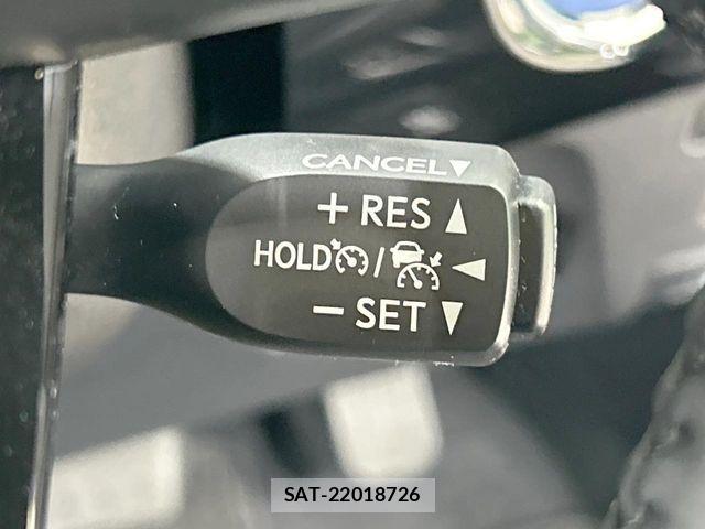 Toyota PRIUS 2019-09 8526620-5