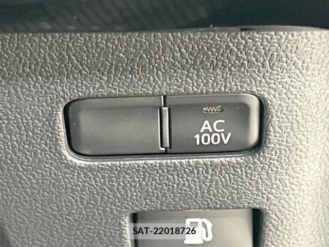 Toyota PRIUS 2019-09 8526620-6