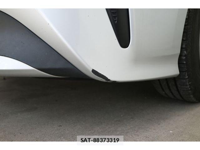 Toyota PRIUS 2019-08 8526651-9