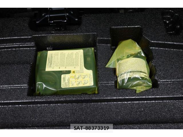 Toyota PRIUS 2019-08 8526651-16