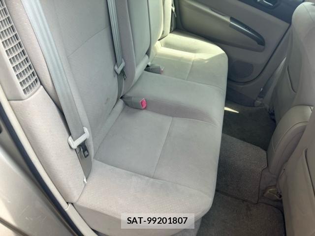 Toyota PRIUS 2006-05 8526675-13