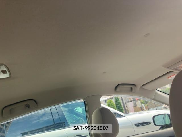 Toyota PRIUS 2006-05 8526675-14