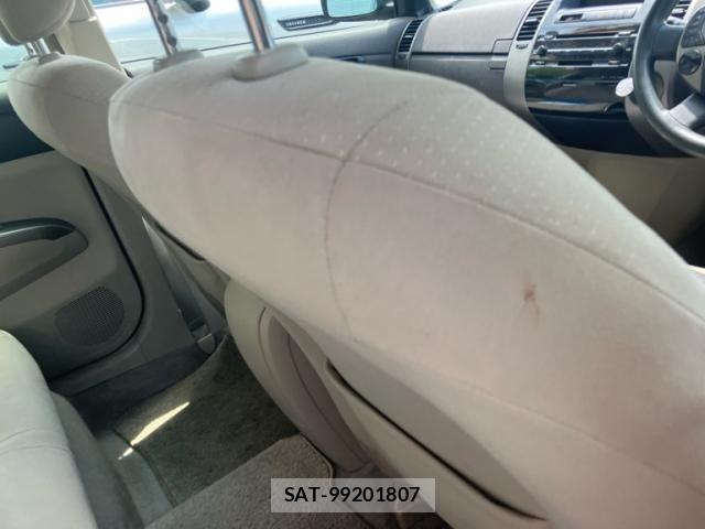 Toyota PRIUS 2006-05 8526675-15