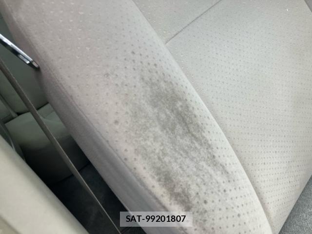 Toyota PRIUS 2006-05 8526675-20