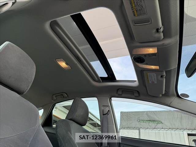 Toyota PRIUS 2009-12 8526667-2