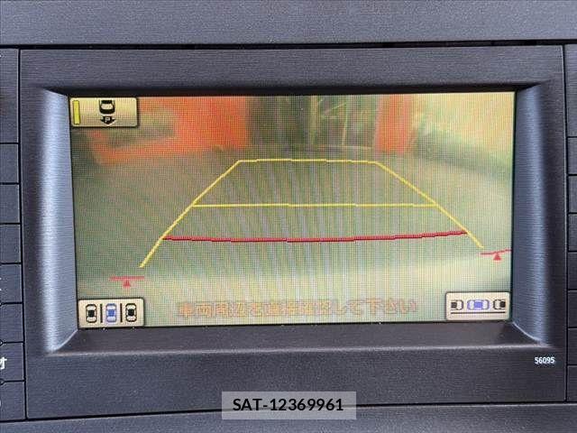 Toyota PRIUS 2009-12 8526667-4