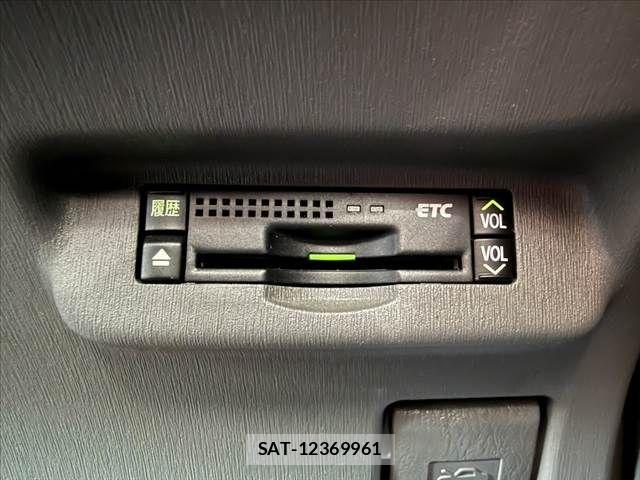 Toyota PRIUS 2009-12 8526667-5