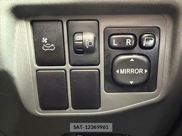 Toyota PRIUS 2009-12 8526667-6