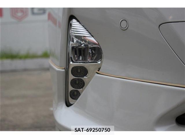 Toyota PRIUS 2017-02 8526650-17
