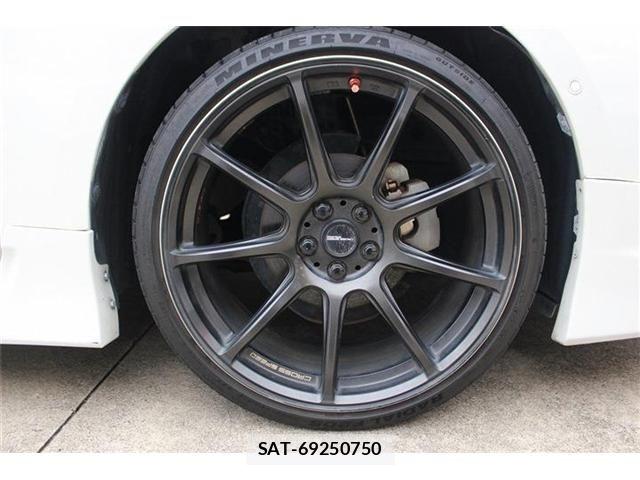 Toyota PRIUS 2017-02 8526650-23