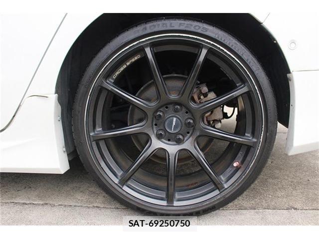 Toyota PRIUS 2017-02 8526650-25