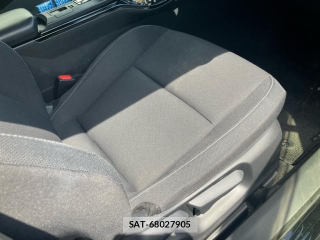 Toyota PRIUS 2023-08 8526624-9