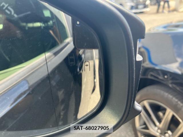Toyota PRIUS 2023-08 8526624-12
