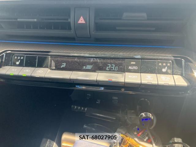 Toyota PRIUS 2023-08 8526624-16