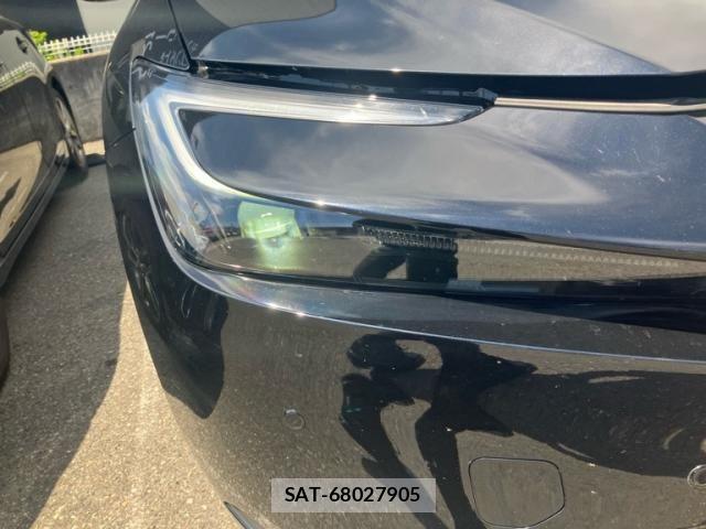 Toyota PRIUS 2023-08 8526624-6