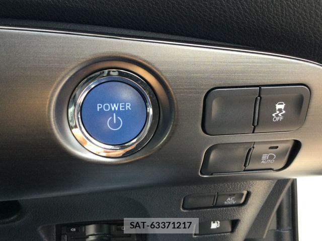 Toyota PRIUS 2021-09 8526616-11
