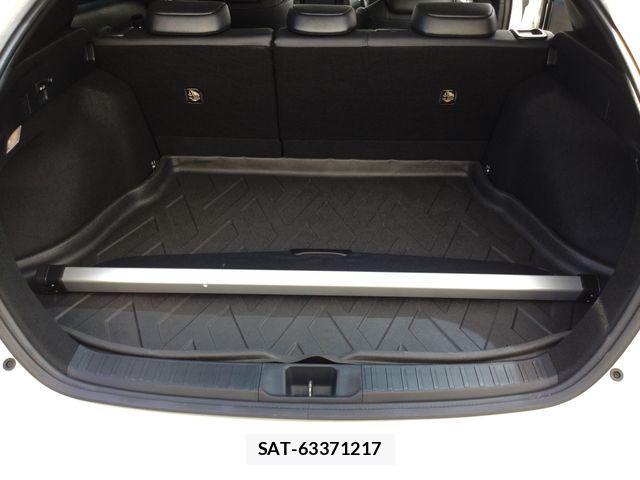 Toyota PRIUS 2021-09 8526616-16
