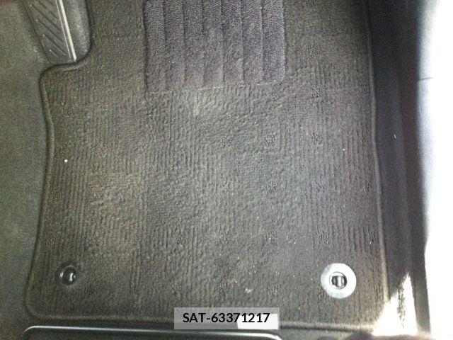 Toyota PRIUS 2021-09 8526616-17
