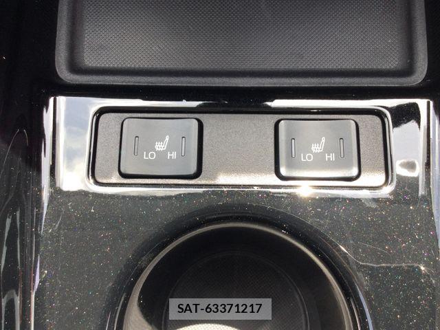 Toyota PRIUS 2021-09 8526616-8