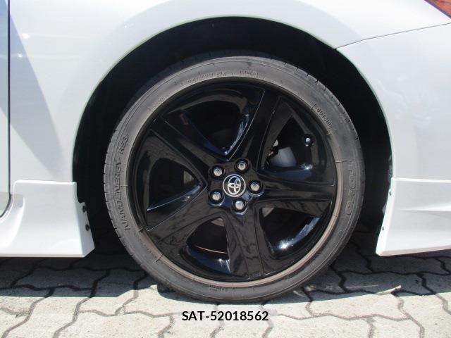 Toyota PRIUS 2021-09 8526617-16