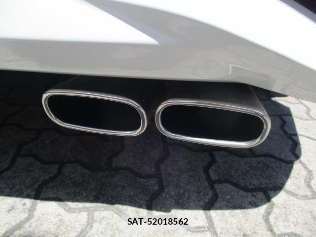 Toyota PRIUS 2021-09 8526617-21