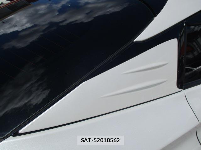 Toyota PRIUS 2021-09 8526617-22