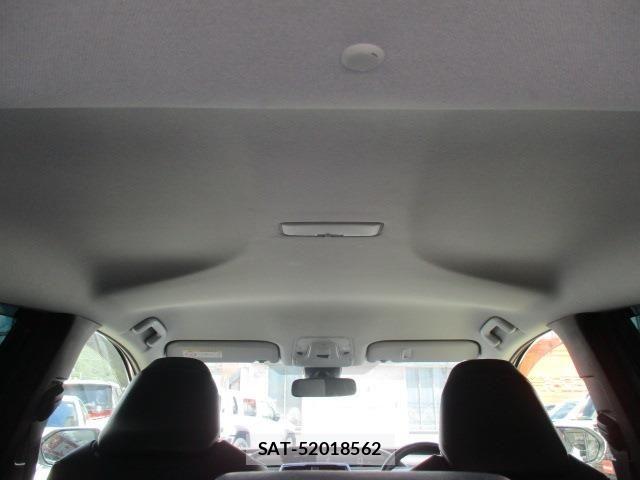 Toyota PRIUS 2021-09 8526617-24