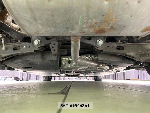 Toyota PRIUS 2016-12 8526637-18