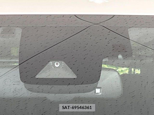 Toyota PRIUS 2016-12 8526637-4