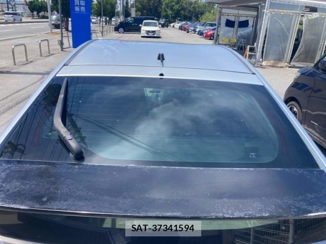 Toyota PRIUS 2013-11 8526696-5