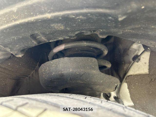 Toyota PRIUS 2023-07 8526604-19