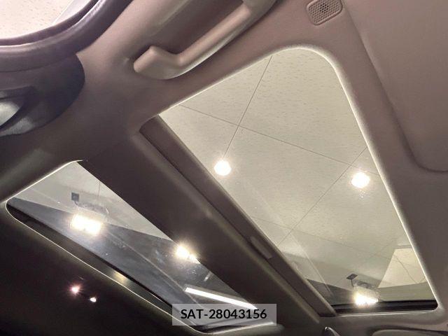Toyota PRIUS 2023-07 8526604-4