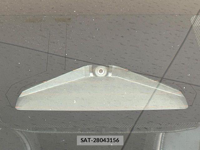 Toyota PRIUS 2023-07 8526604-5