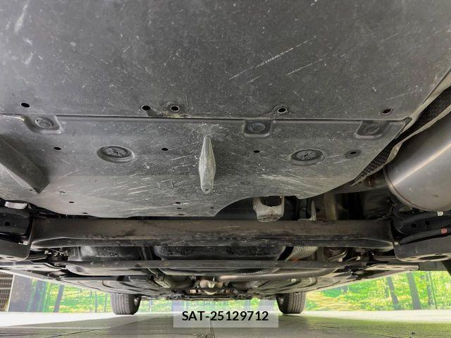 Toyota PRIUS 2011-01 8526666-18