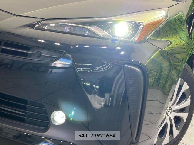 Toyota PRIUS 2019-03 8526629-11