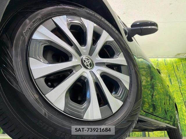 Toyota PRIUS 2019-03 8526629-12