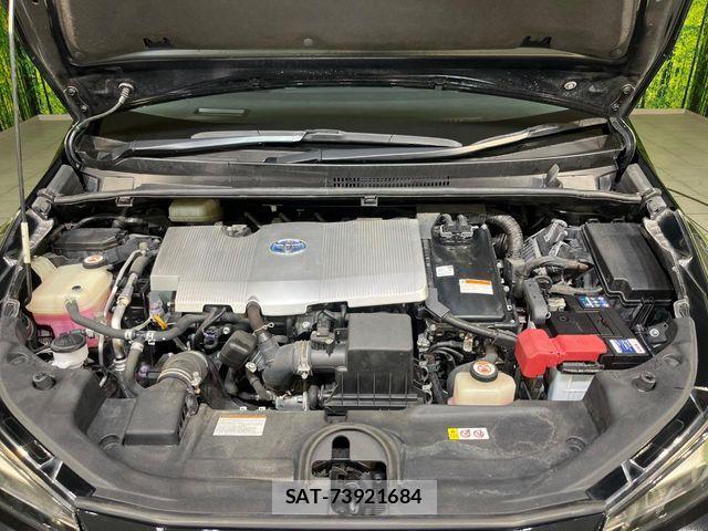 Toyota PRIUS 2019-03 8526629-17