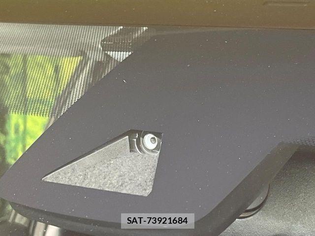 Toyota PRIUS 2019-03 8526629-2