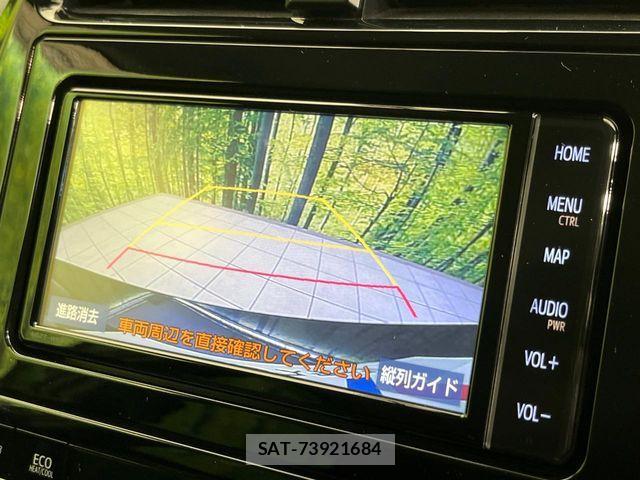 Toyota PRIUS 2019-03 8526629-3