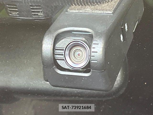 Toyota PRIUS 2019-03 8526629-4