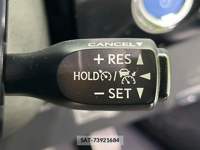 Toyota PRIUS 2019-03 8526629-5