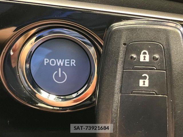 Toyota PRIUS 2019-03 8526629-6