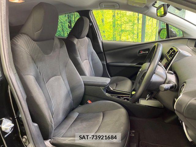 Toyota PRIUS 2019-03 8526629-7