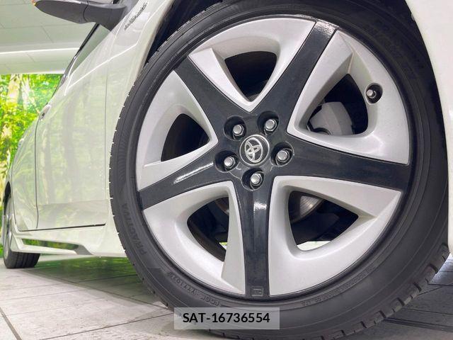 Toyota PRIUS 2016-06 8526626-12