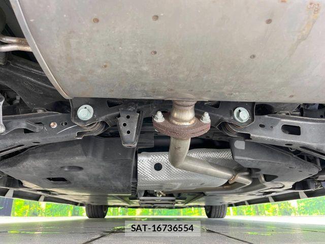 Toyota PRIUS 2016-06 8526626-18