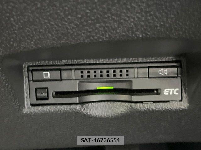 Toyota PRIUS 2016-06 8526626-4