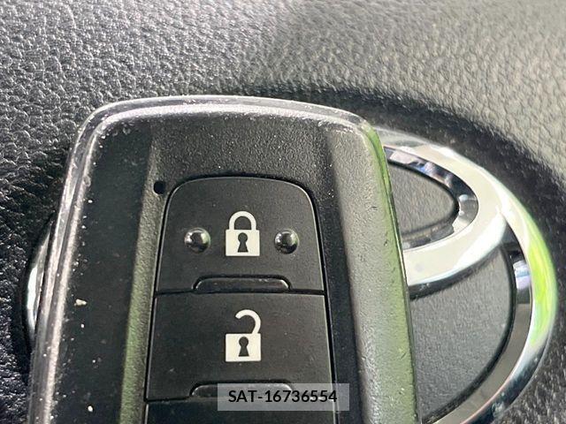 Toyota PRIUS 2016-06 8526626-6