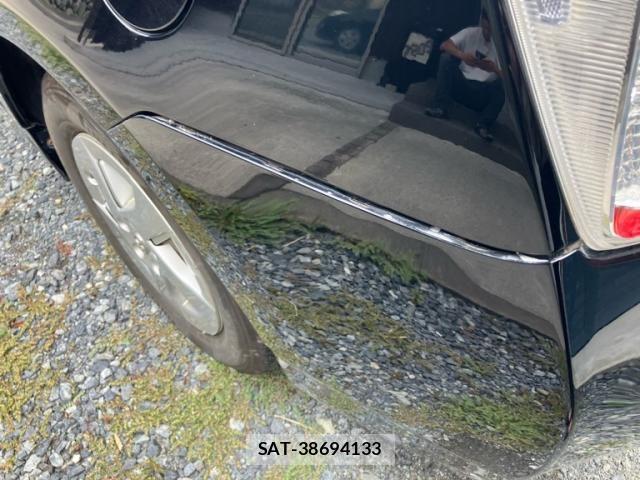 Toyota PRIUS 2010-11 8526694-22